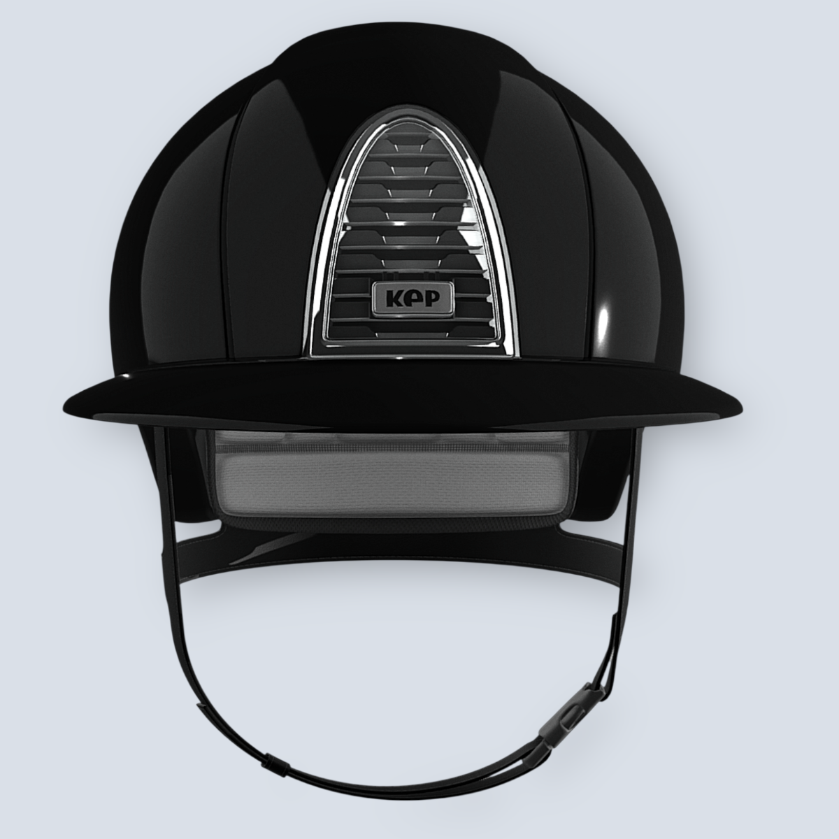 KEP Cromo 2.0 Polish Helmet-18