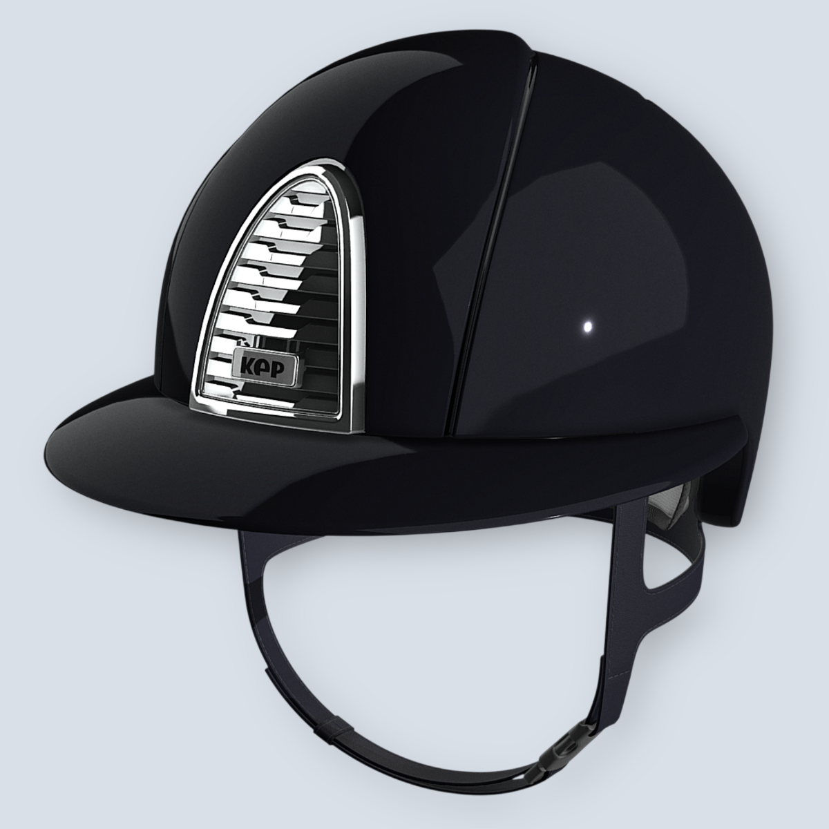 KEP Cromo 2.0 Polish Helmet-3