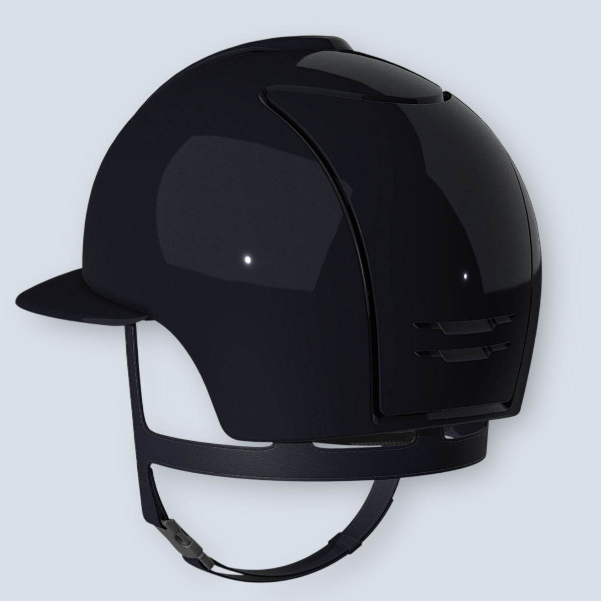 KEP Cromo 2.0 Polish Helmet-19