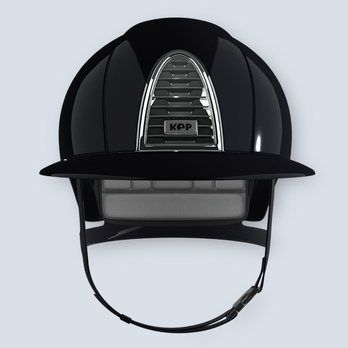 KEP Cromo 2.0 Polish Helmet-20