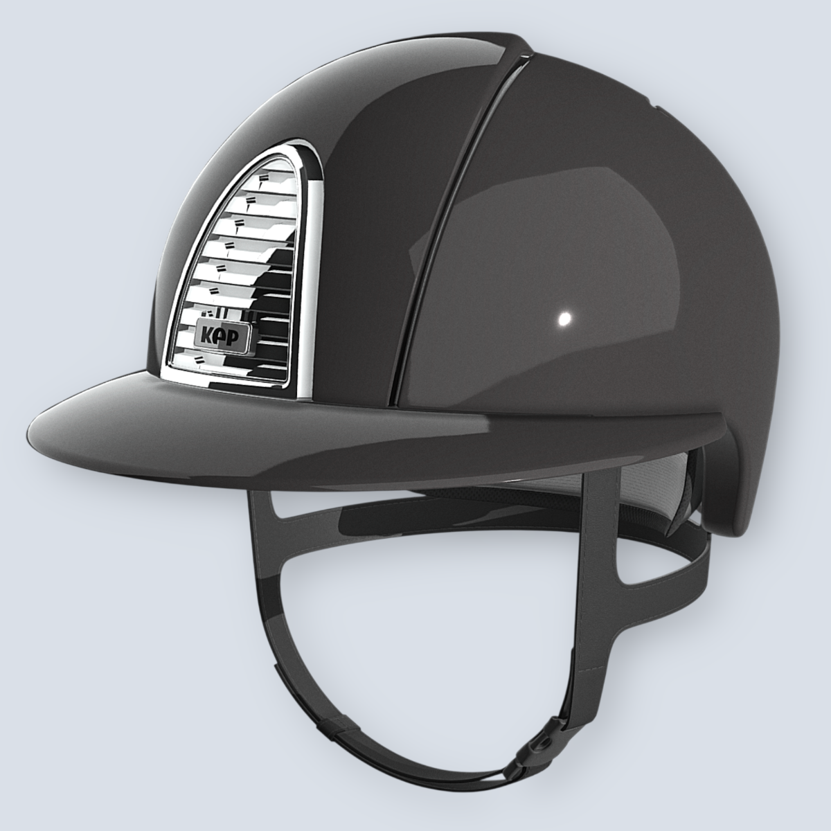KEP Cromo 2.0 Polish Helmet-5