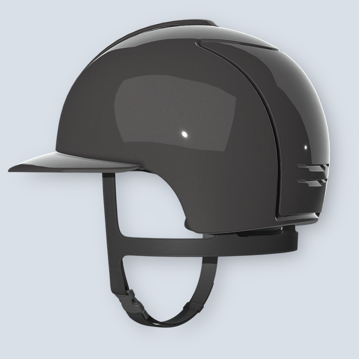 KEP Cromo 2.0 Polish Helmet-21