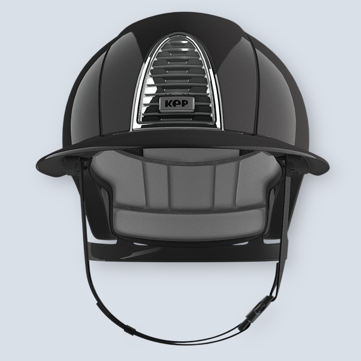 KEP Cromo 2.0 Polish Helmet-22