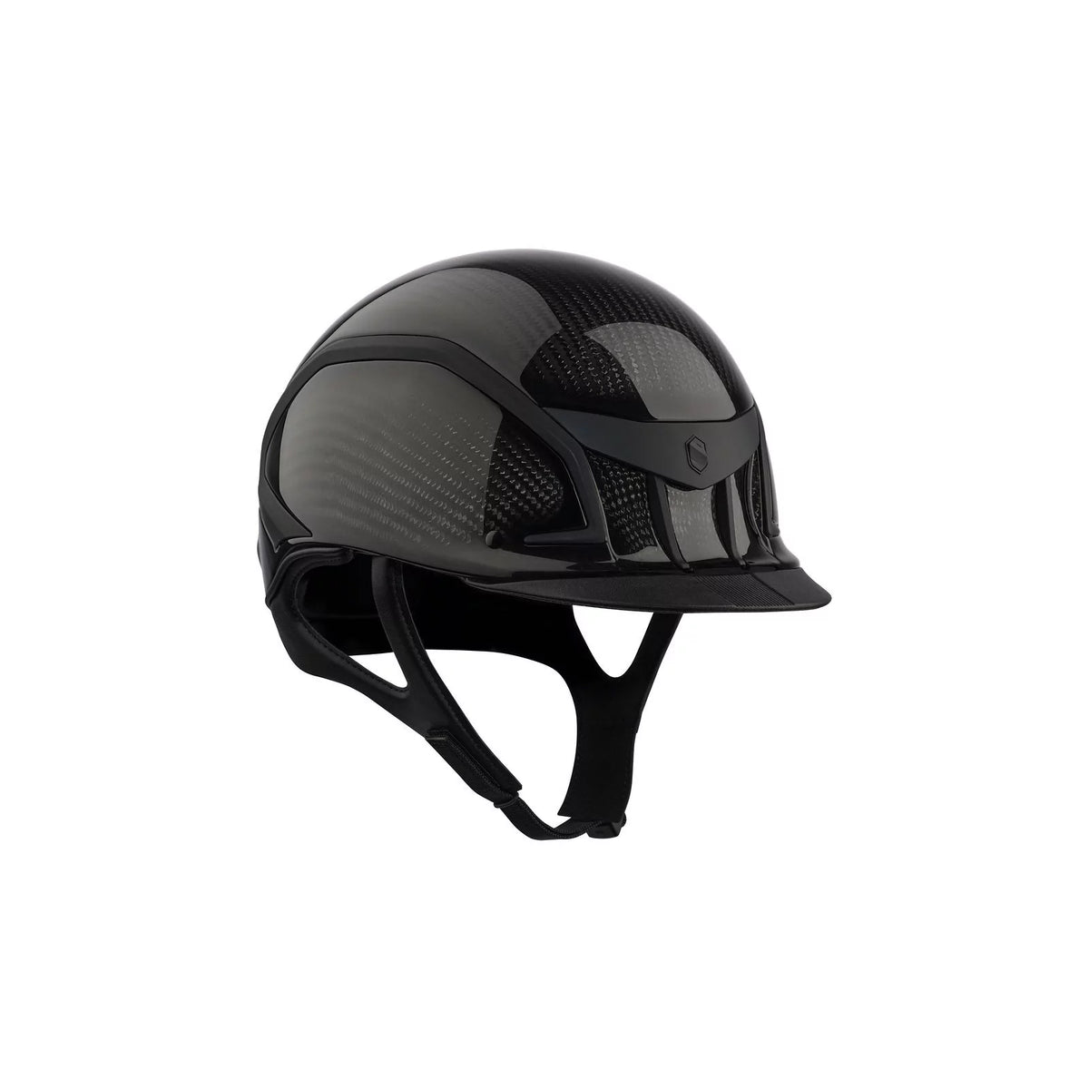 Samshield XJ 1.0 Helmet