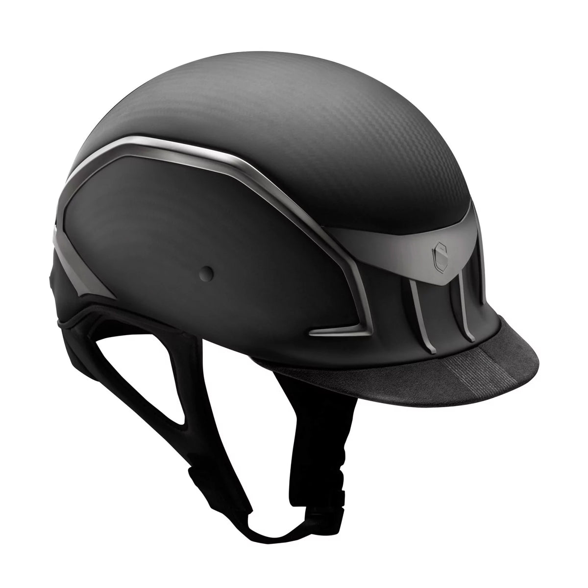 Samshield XJ 1.0 Helmet