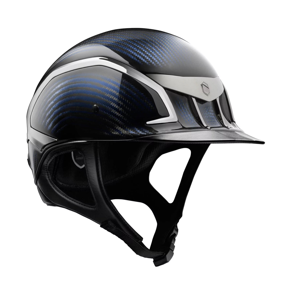 Samshield XJ 1.0 Helmet