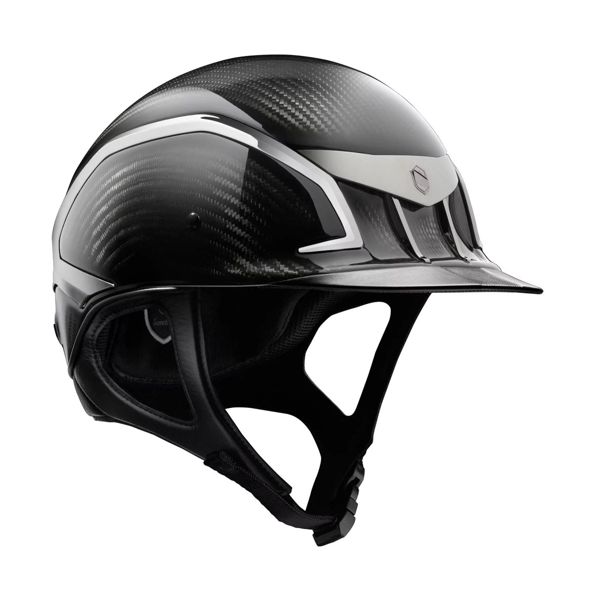 Samshield XJ 1.0 Helmet