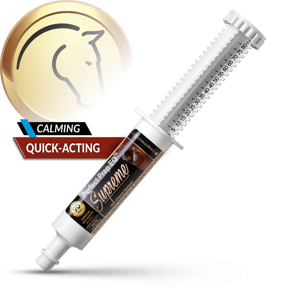 Perfect Prep EQ™ Supreme Calming Paste 80cc-1