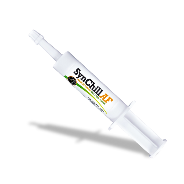 SynChill AF™ Advanced Formula