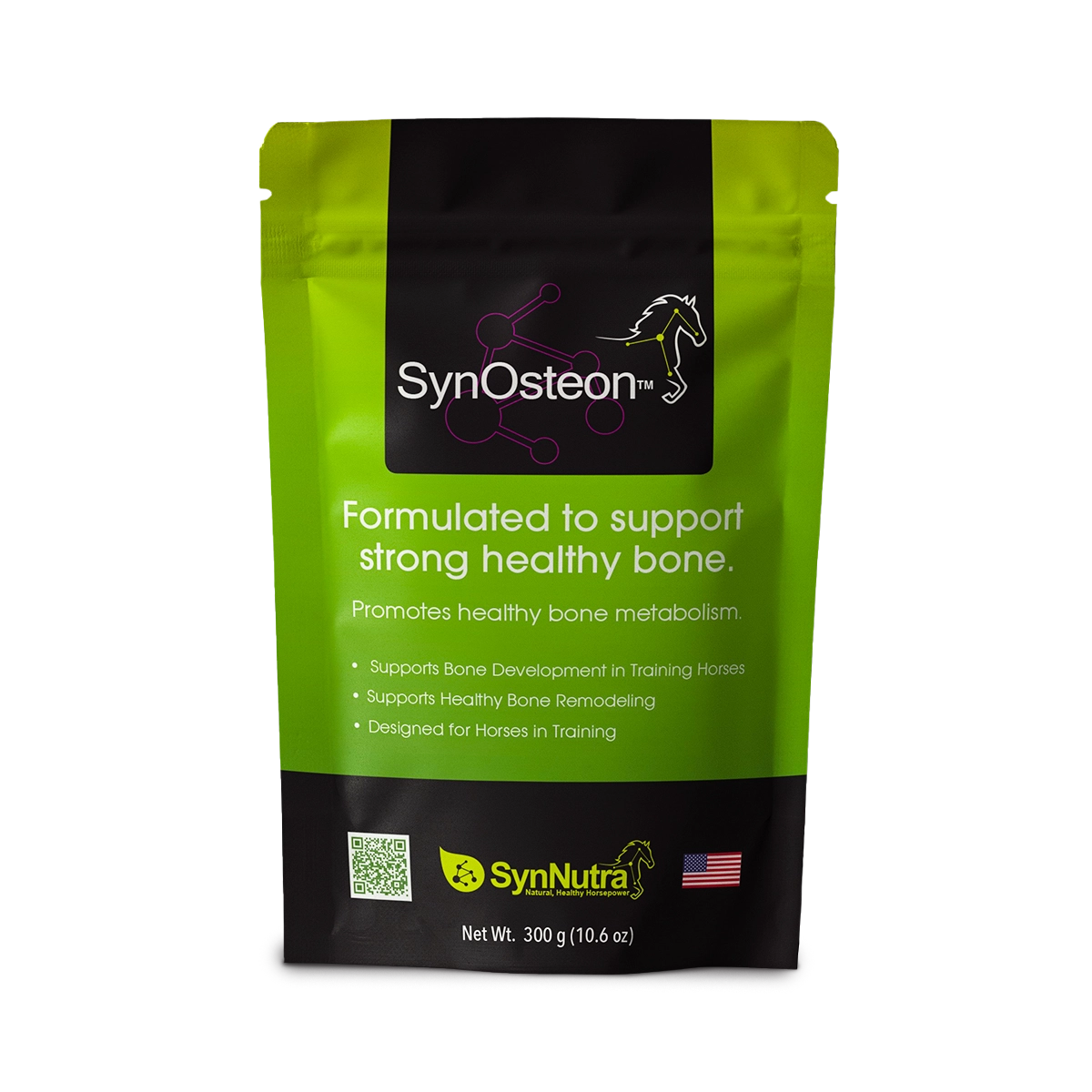 SynOsteon Healthy Bone-1