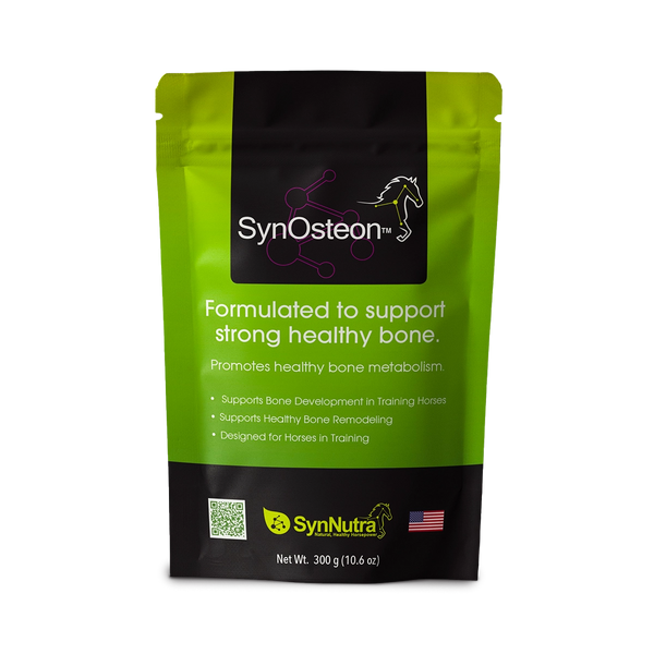 SynOsteon Healthy Bone