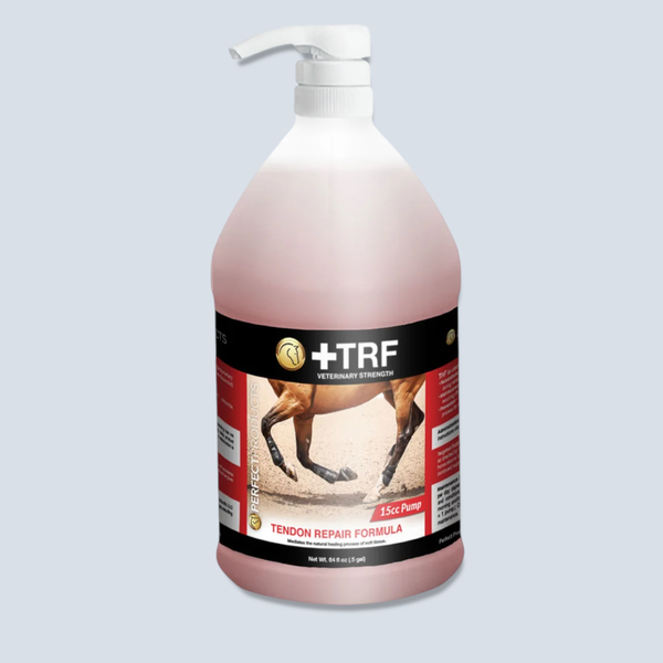 +TRF Tendon Repair Formula™ Liquid