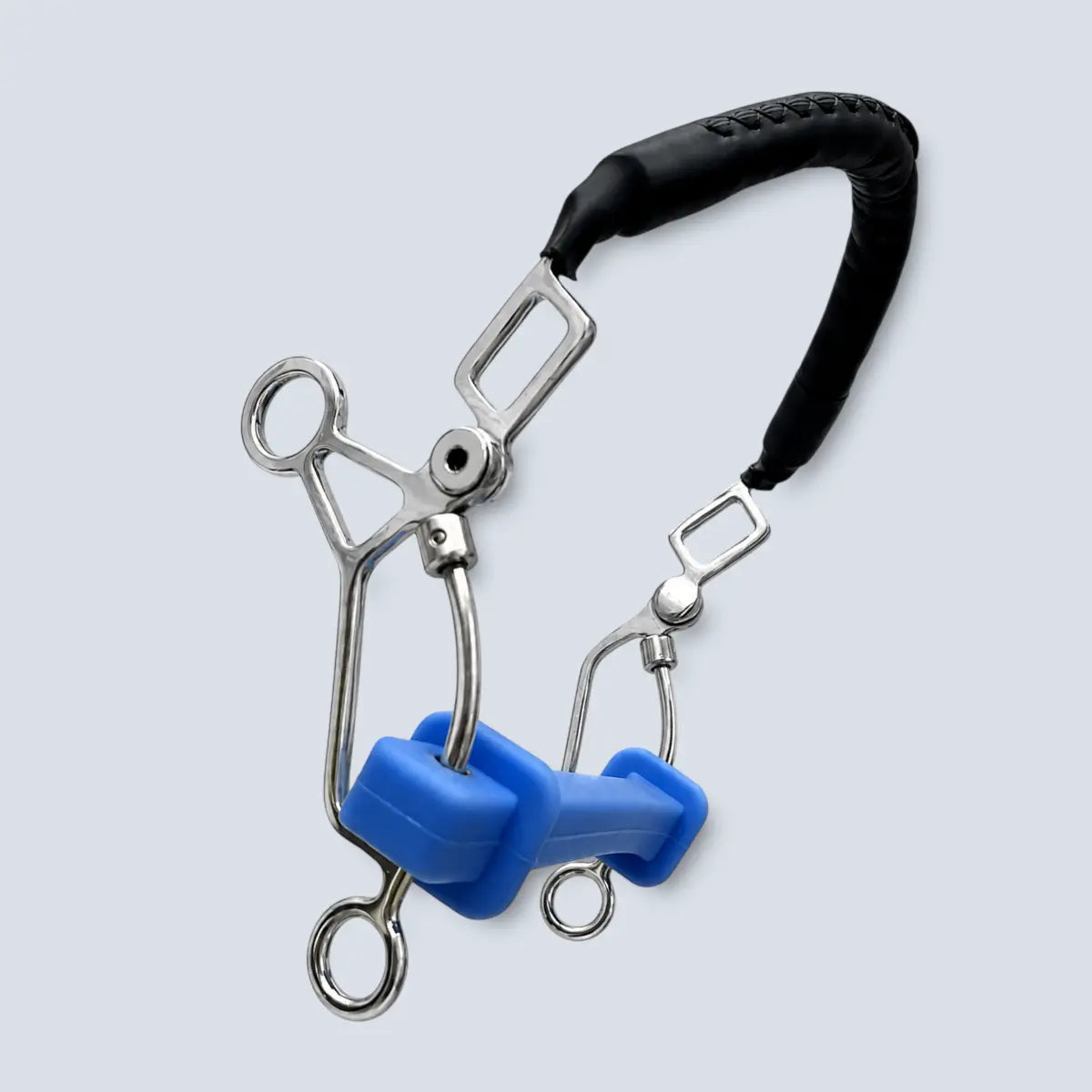 Cabastic Short Shank Hackabit-4