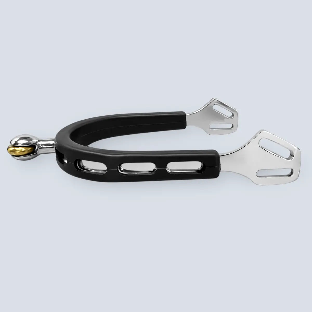 Cabastic Rubber Spurs-3