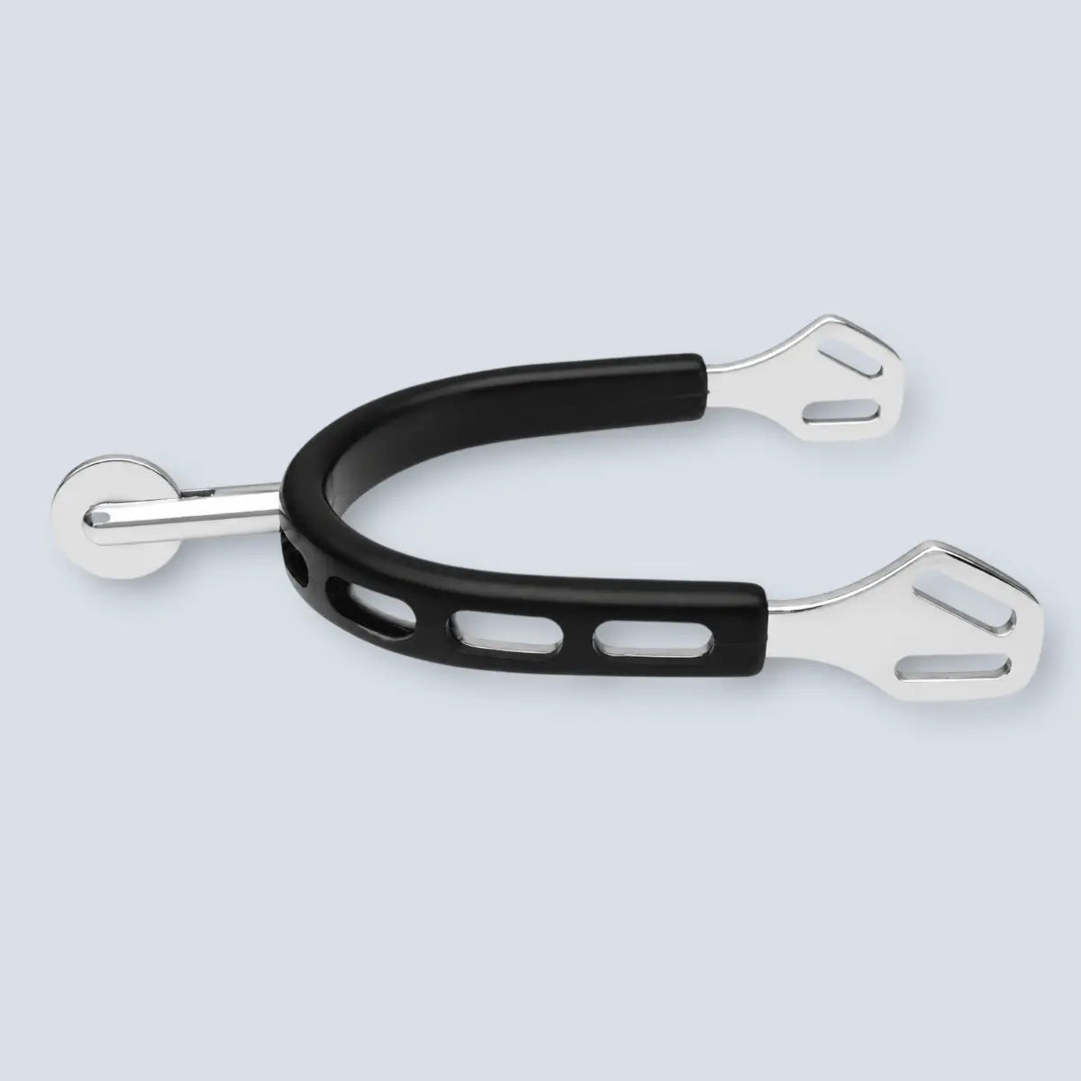 Cabastic Rubber Spurs-2
