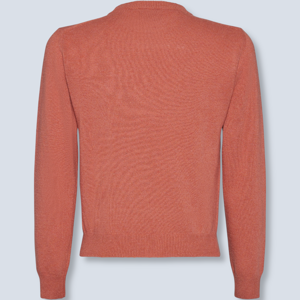 Cavalleria Toscana Young Rider Orbit Cash Blend Sweatshirt-2