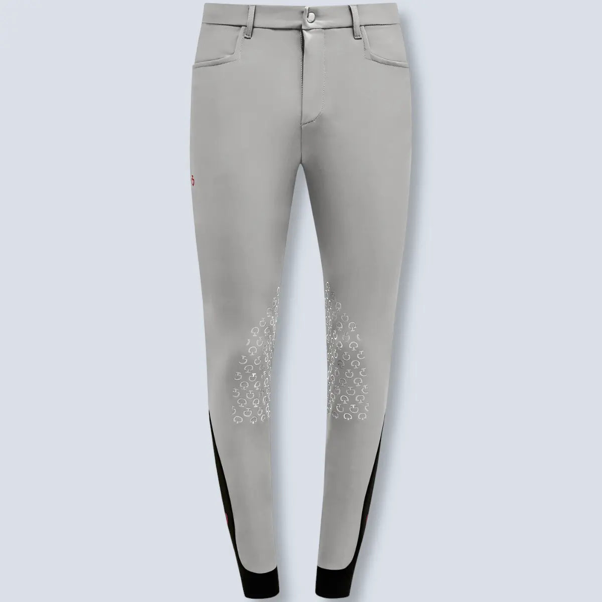 Cavalleria Toscana New Grip System Breeches