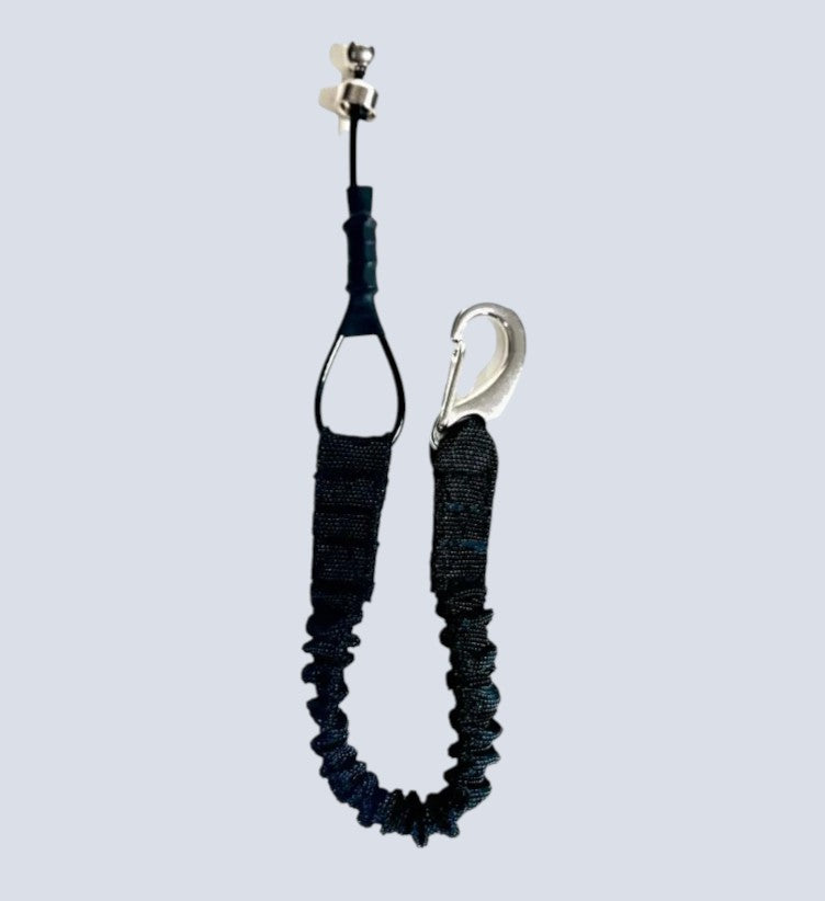 Cavalleria Toscana Airbag Attachment