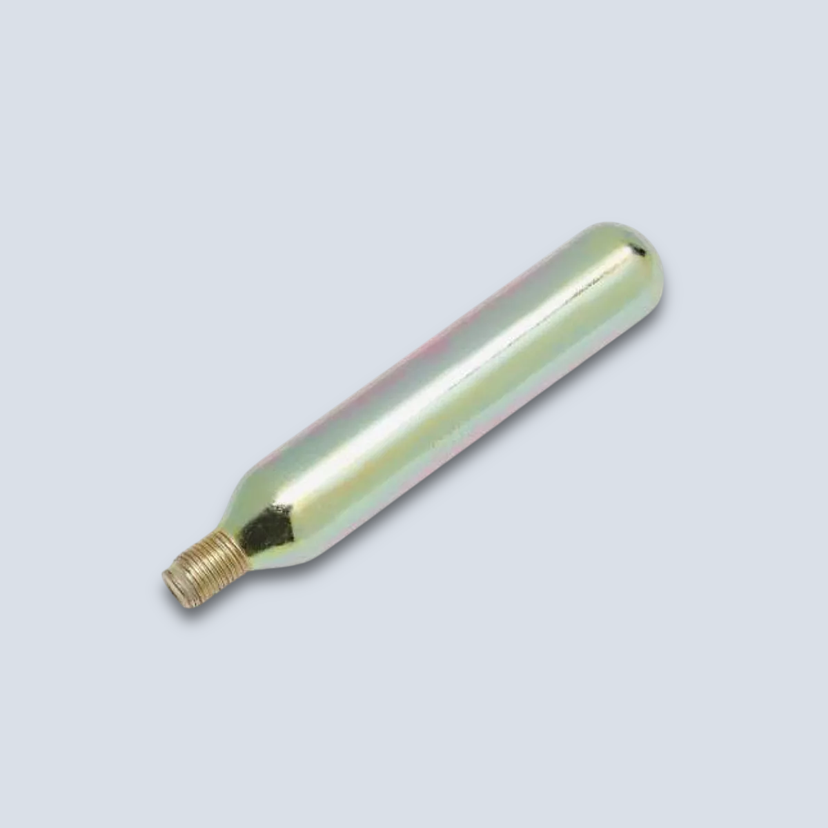 Cavalleria Toscana Air Vest Cartridge