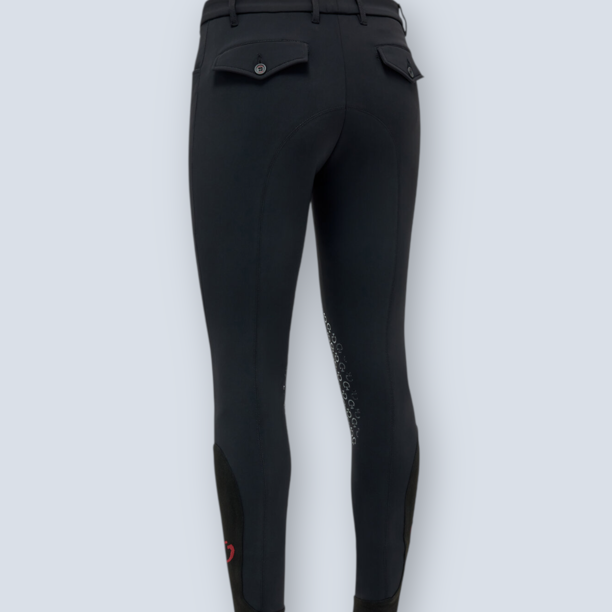 Cavalleria Toscana New Grip System Breeches-10