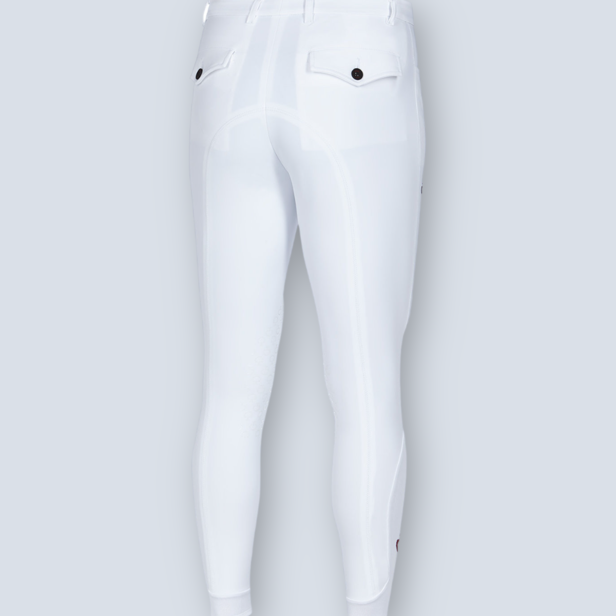 Cavalleria Toscana New Grip System Breeches-8