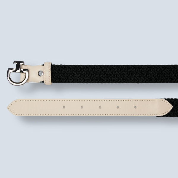 Cavalleria Toscana Young Rider Belt