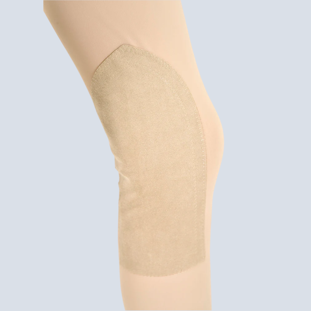 Cavalleria Toscana Young Rider Jodphur breeches-2