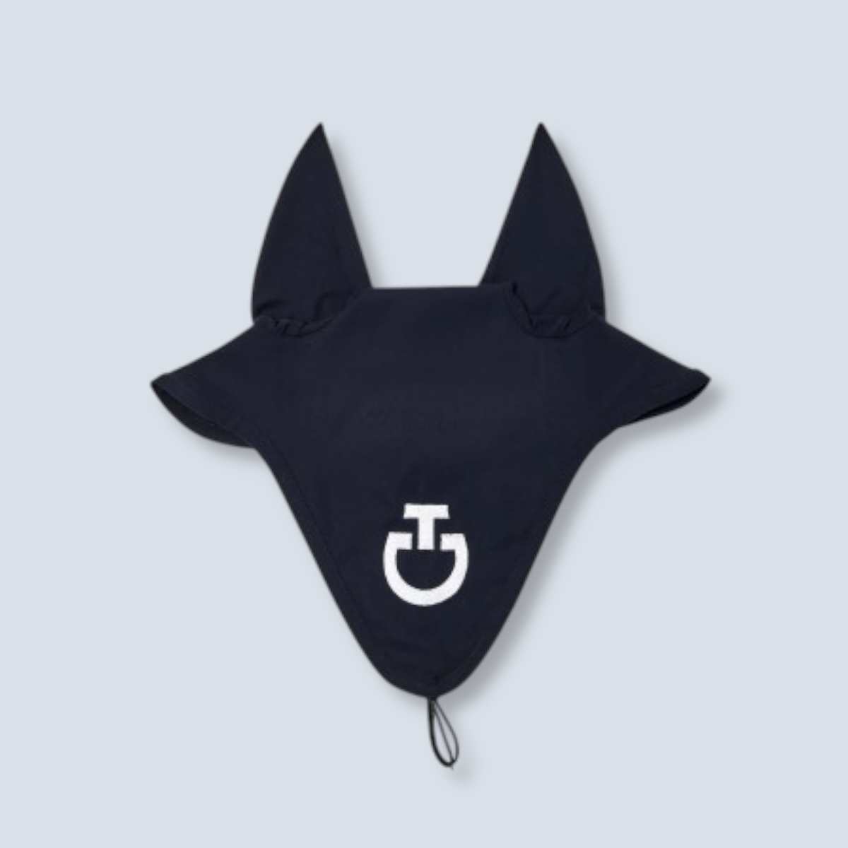 Cavalleria Toscana Ltwt Jersey St SL Earnet