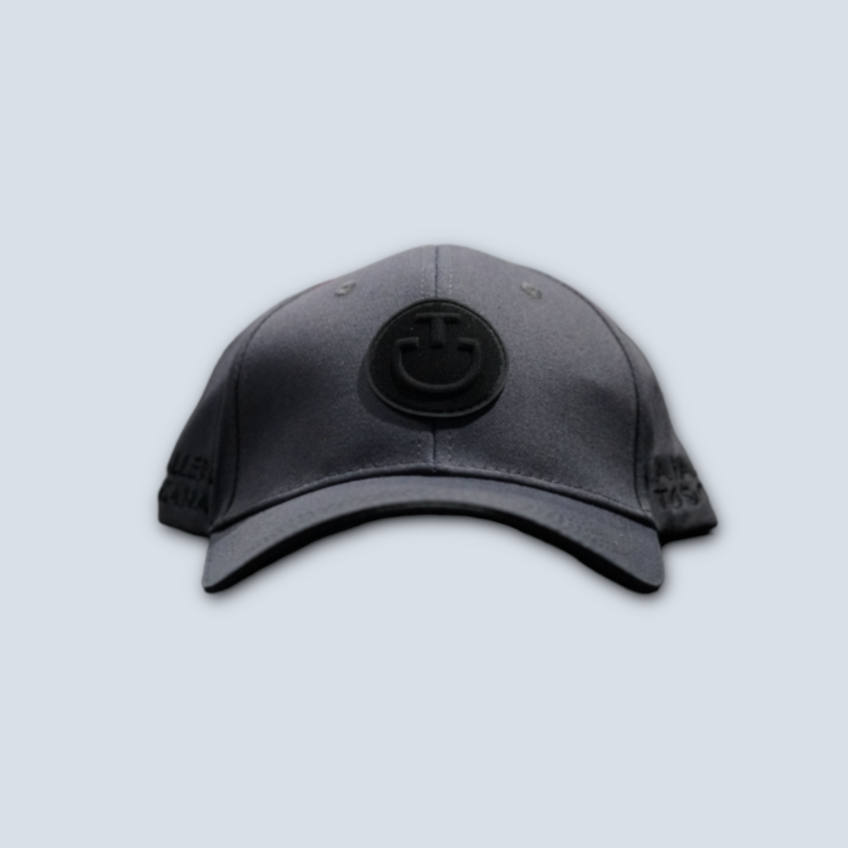 Cavalleria Toscana Silicone Patch Cap -3