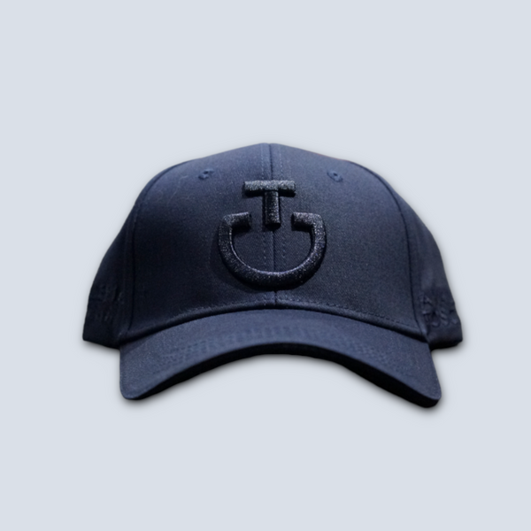 Cavalleria Toscana Cap