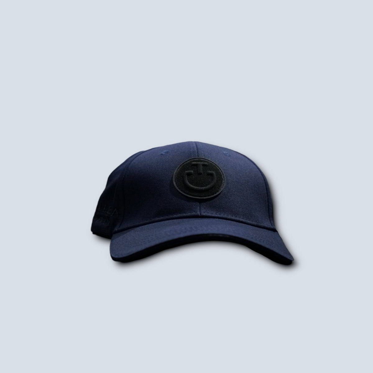 Cavalleria Toscana Silicone Patch Cap 