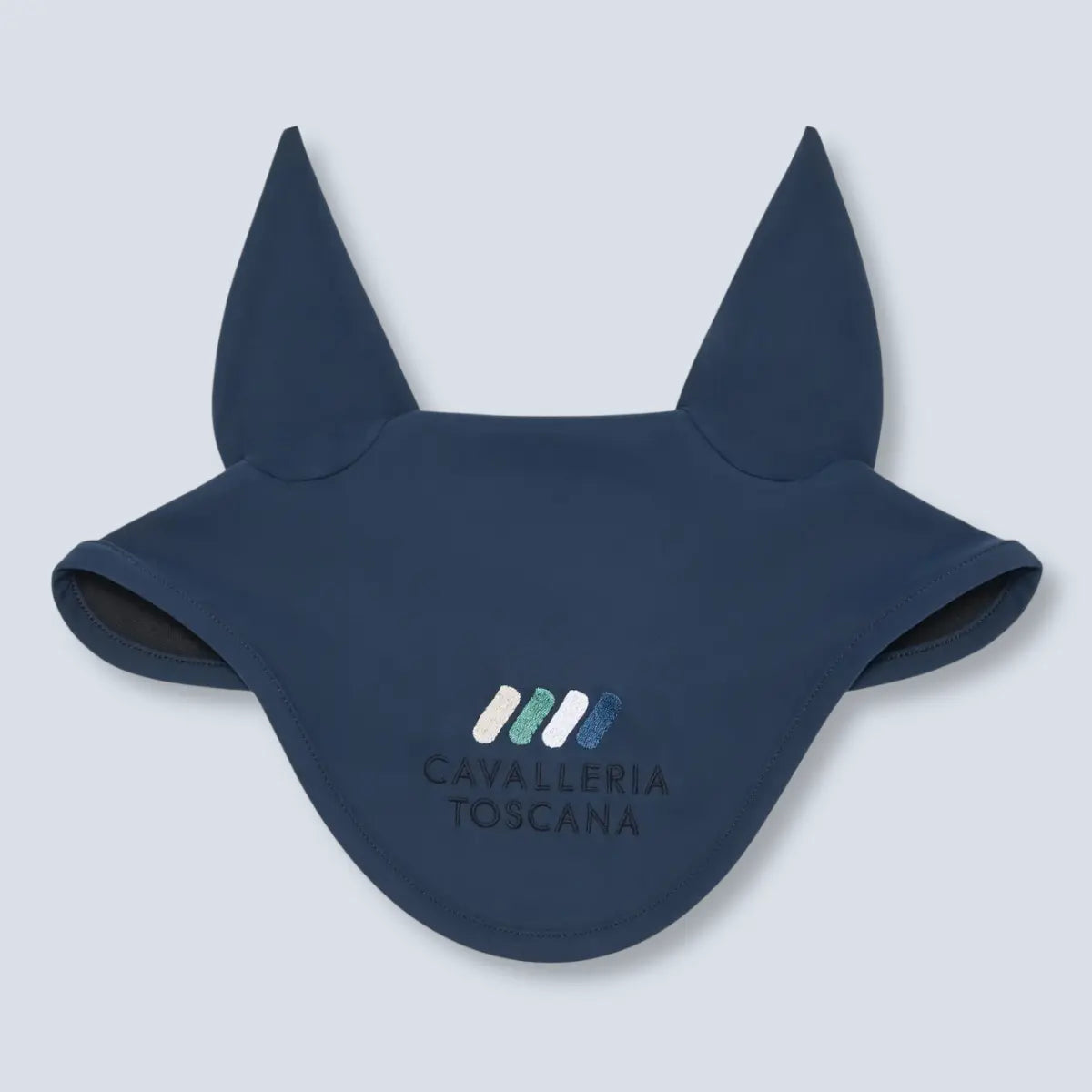 Cavalleria Toscana Dash Earnet-1