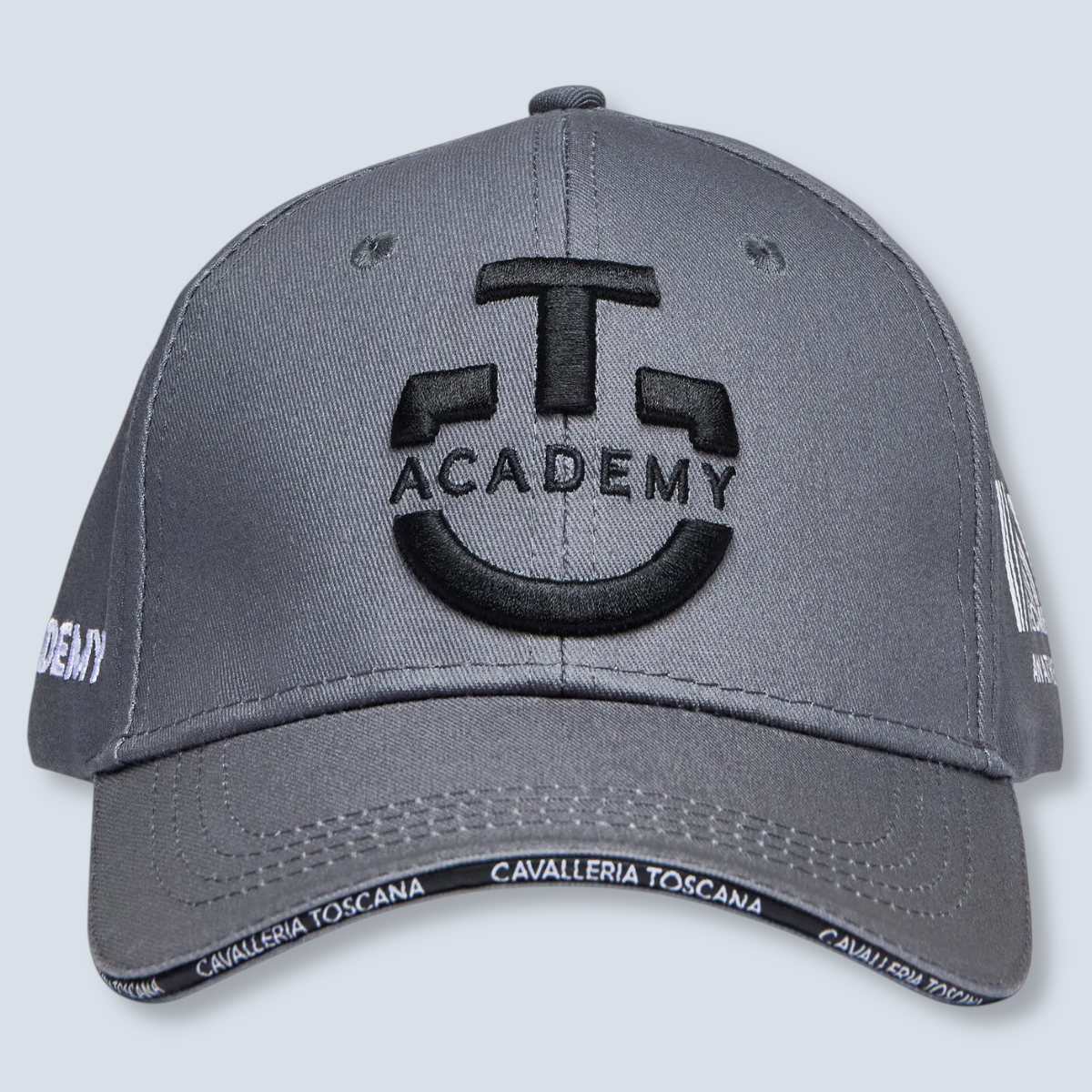 Cavalleria Toscana Academy Cap-2