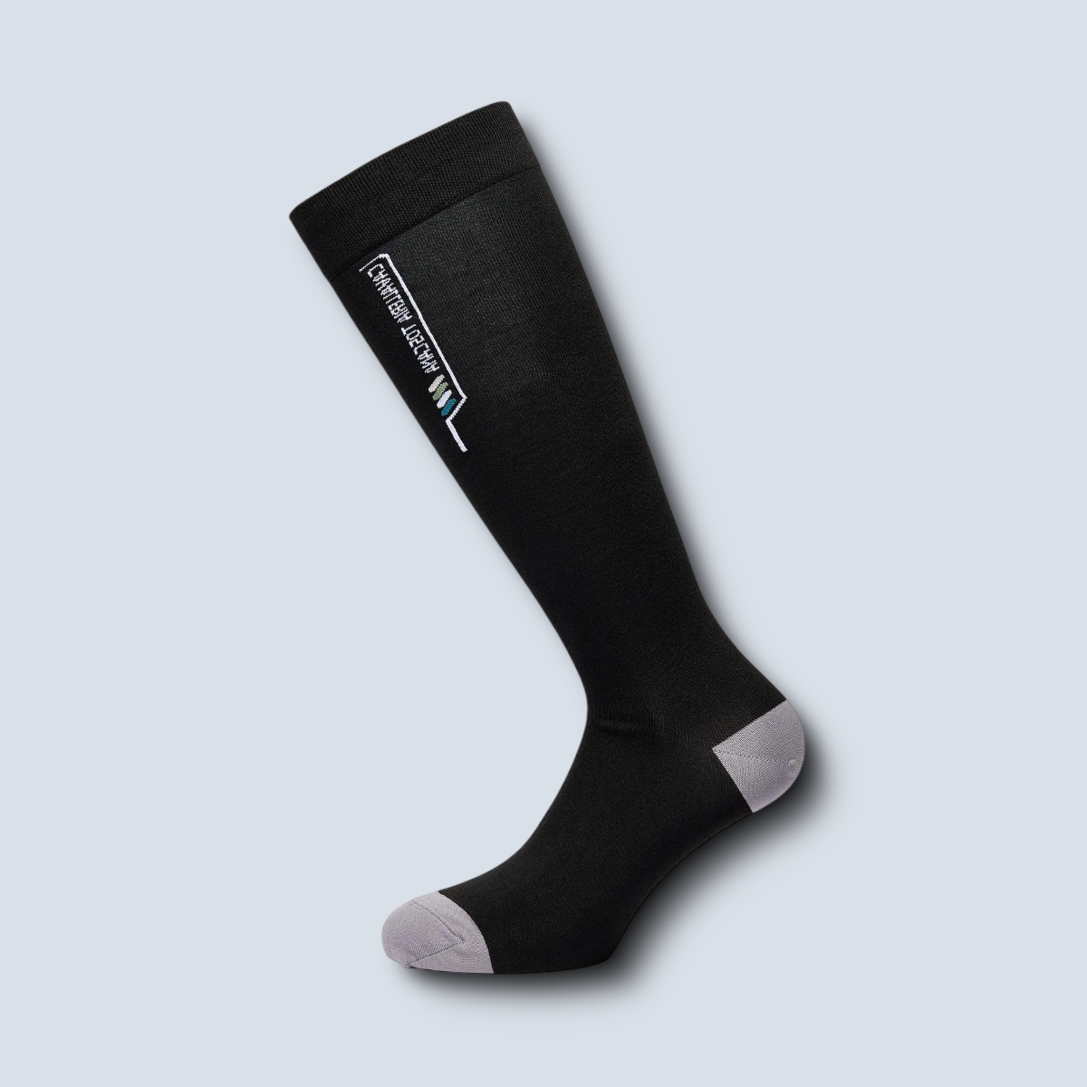 Cavalleria Toscana Dash Riding Socks