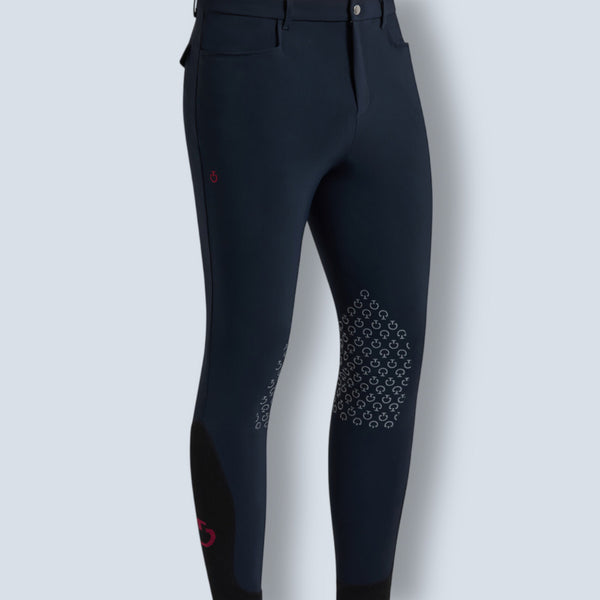 Cavalleria Toscana Men’s Team Breeches