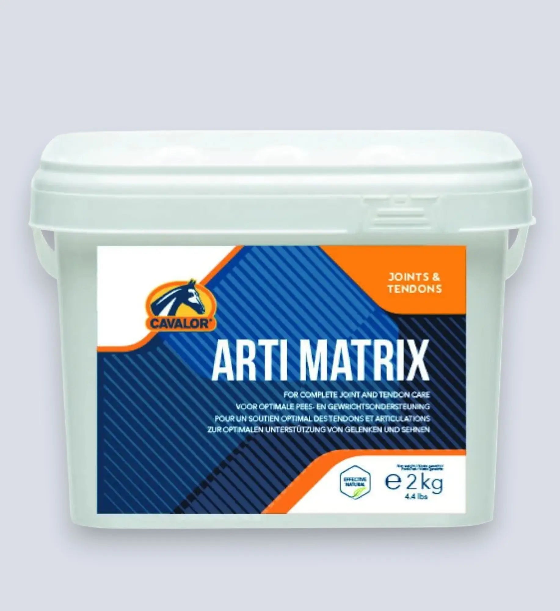 ARTI MATRIX 2 KG