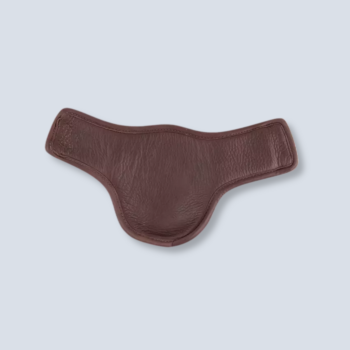 CWD Velcro Fetlock Boots Young Horse-2