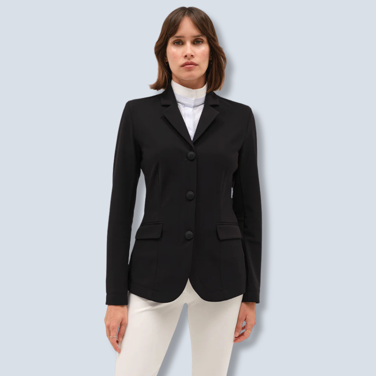 Dada Vienna Competition Jacket-1