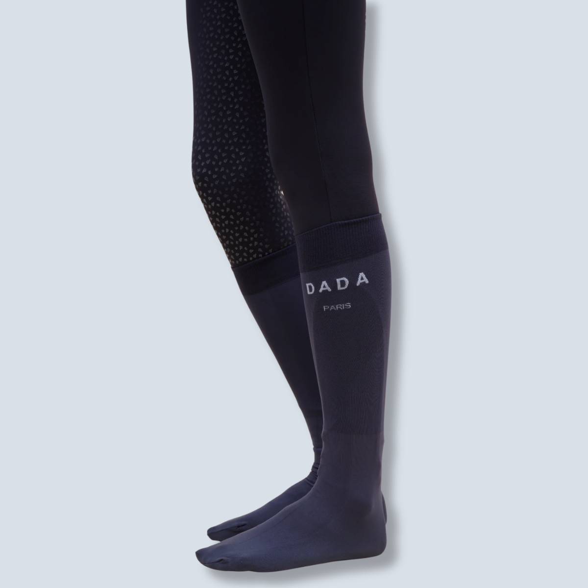 Dada Fifou Riding Socks Gift Box-4