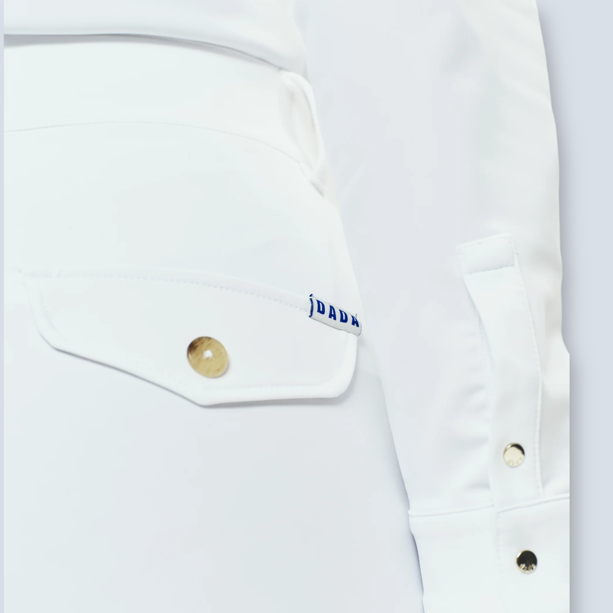 Dada Giovani Grip Breeches-4