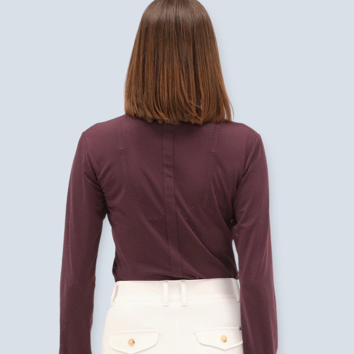 Dada Helios Long Sleeve Competition Polo-4