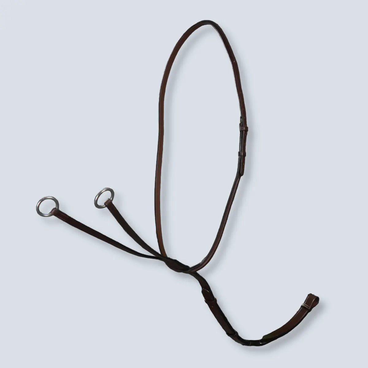 Running Martingale - Dy'on