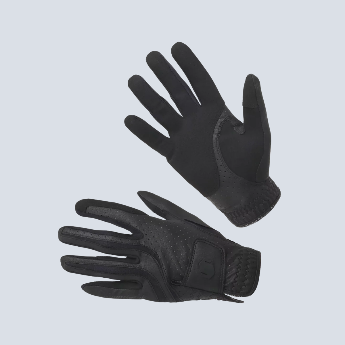 Samshield V-Skin Hunter Blazon Gloves-1