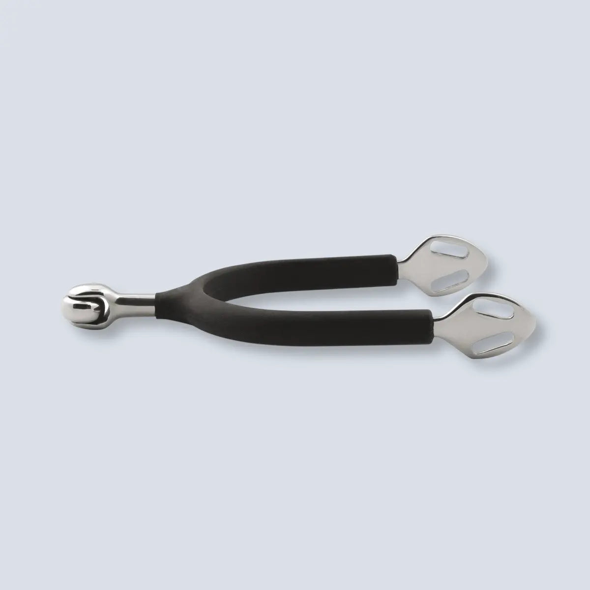 Stubben SEQ Soft Touch Spurs