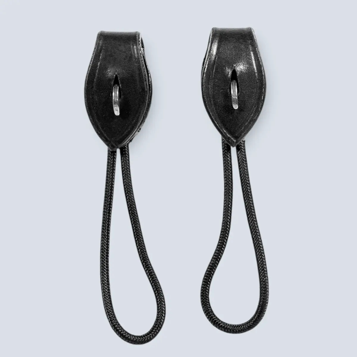 Premiere Pelham Straps Nylon Hook Fastener PU3-1