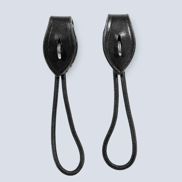 Premiere Pelham Straps Nylon Hook Fastener PU3