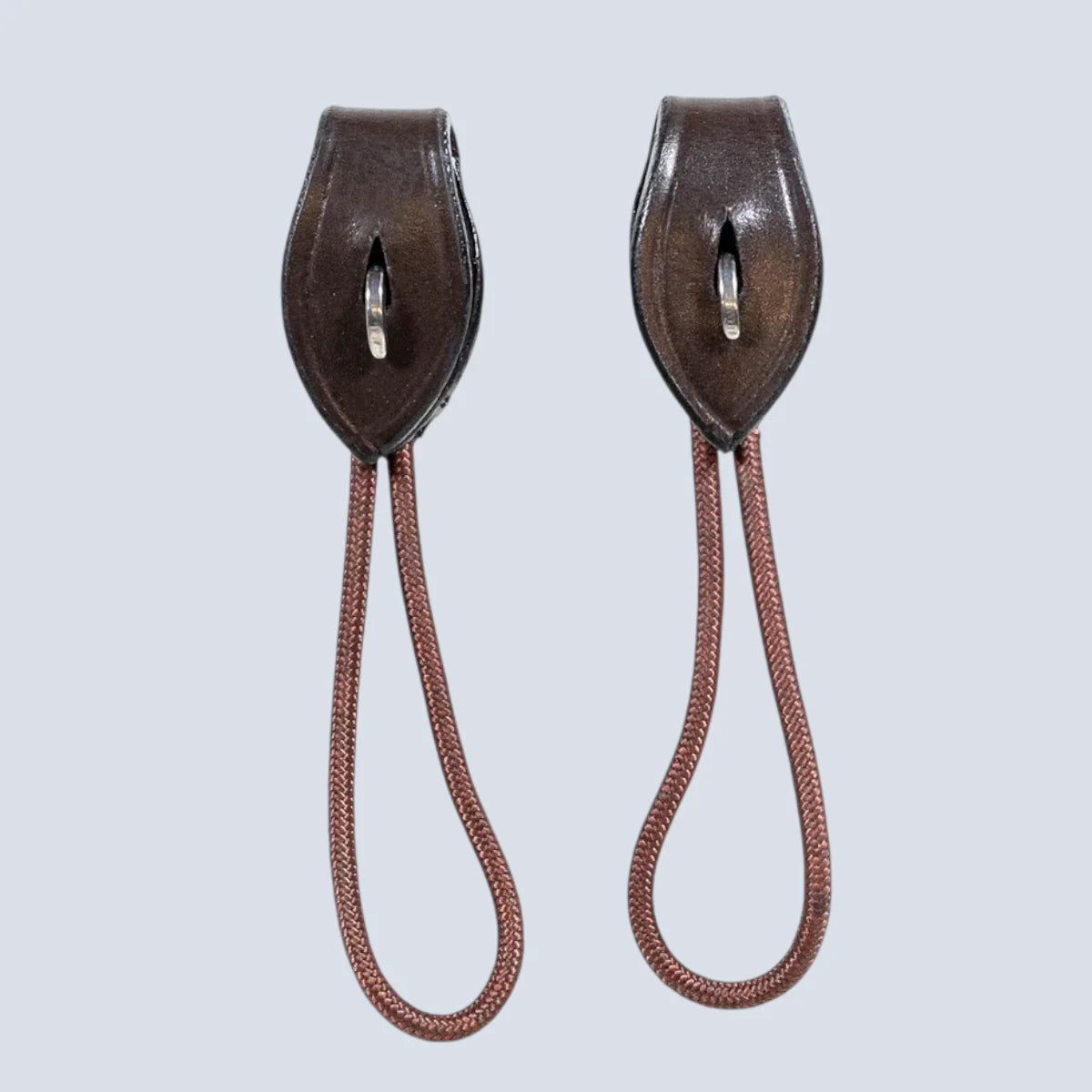 Premiere Pelham Straps Nylon Hook Fastener PU3-2