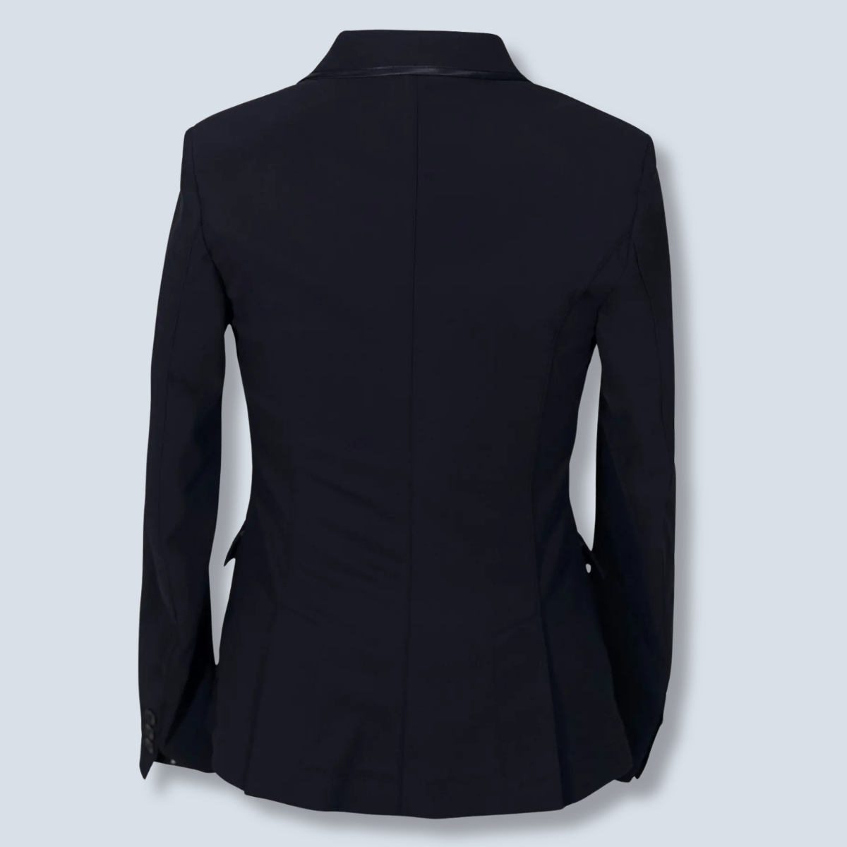 Grand Prix Women LDS Dolce Saltare Collection Show Jacket-6