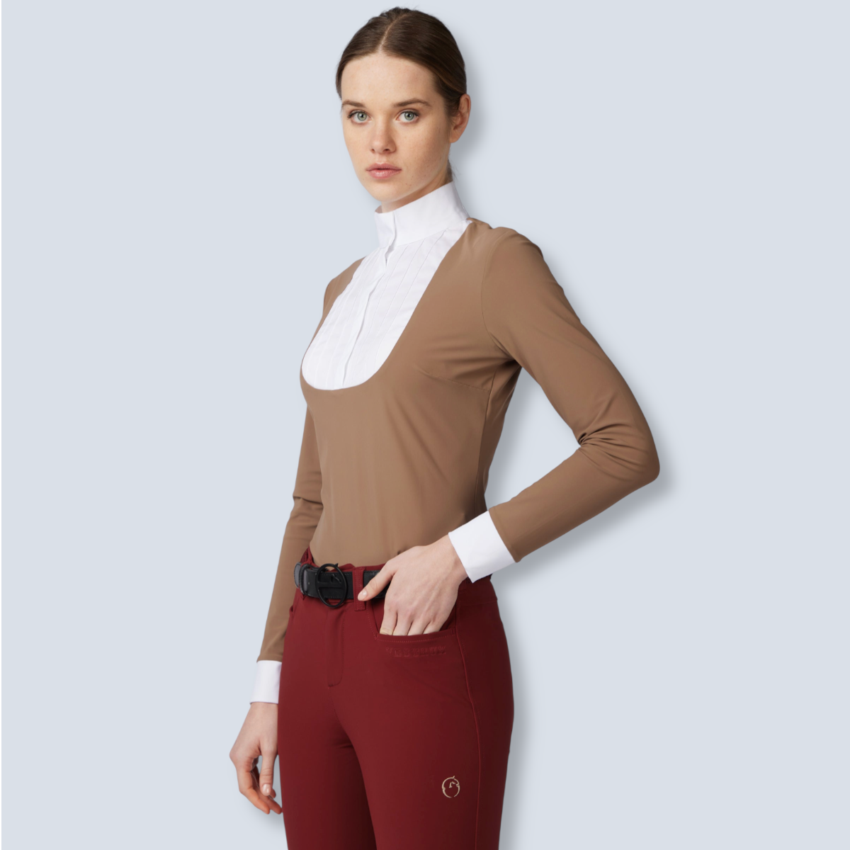 Vestrum Women´s Levi Shirt