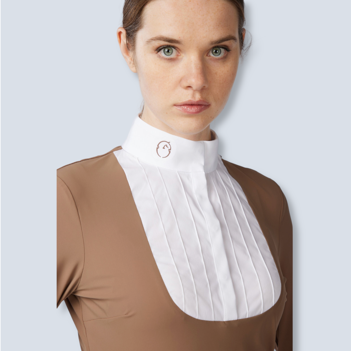 Vestrum Women´s Levi Shirt-3
